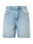 LTB Jeans ‘LIZZIE’  lichtblauw