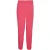 Vero Moda Vmcharity hw loose tapered pant framboos