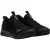 Puma Dames softride sophia 2 slip-on trainers