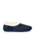 Nelson Home pantoffels