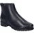 JOSEF SEIBEL Chiara 10 | Enkellaars voor Dames | blauw