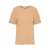 Dames-T-shirt Pulz Jeans Larissa Buffalo