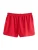 Next Broek  rood