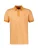 LERROS Shirt  oranje / lichtoranje