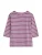 Seasalt Cornwall Shirt ‘Sailor’  lila / wit