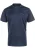 ENDURANCE Functioneel shirt ‘Vernon’  donkerblauw