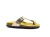 Vamos 0027 Slippers