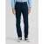 Slanke jeans Lee Mvp Rivet