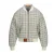 Dames bomber Bombers Astro
