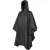 Mannen Dames Tour Poncho Waterdicht Ademend Lichtgewicht Wandelen Buitensportuitrusting