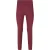 Leggings voor dames Athlecia Blossom