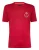 T-Shirt V-Hals