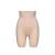 Damesshort Esotiq Smooth