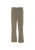 Elias Rumelis Broek ‘DAWINO’  sand