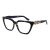 Guess Optical Frame GU2985 020 54