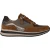 Gabor 76.318.15 dames sneaker