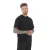 T-shirt Sixth June Thermo Embossed