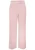 LASCANA Pantalon  rosa