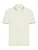 BLEND Shirt ‘ BHEDIN ‘  wit
