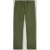 Polo Ralph Lauren chino van mix van katoen en linnen