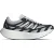 Adidas Adizero Aruku Sneakers Heren – Zwart –