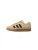 ADIDAS ORIGINALS Sneakers laag ‘Campus ST’  beige / lichtbeige / zwart