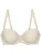 TRIUMPH BH ‘ Wild Azalea Florale ‘  beige