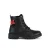 Dameslaarzen Geox Casey