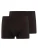 Hanro Boxershorts ‘Cotton Superior’  zwart