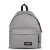 EASTPAK Rugzak ‘Padded Park’r’  grijs