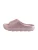 Next Sandalen  rosa