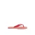 Vrouwenslippers Pepe Jeans Bay