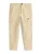 Tommy Jeans Cargobroek ‘SONNY’  beige