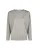 Myjama Slaapshirt  grijs