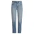 CALVIN KLEIN JEANS mom jeans – lichtblauw