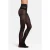 WE Fashion panty 40 denier zwart