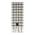 Vrouwensjaal Guess 40×180 cm