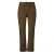 Jeans regular fit met hoge taille Rechtovereind voor dames s.Oliver Karolin