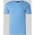 Polo Ralph Lauren Regular fit T-shirt van puur katoen