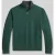 Polo Ralph Lauren regular fit sweatshirt van katoenmix