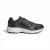 Sokken adidas Crazychaos 2000