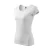T-shirt dames Malfini Pure 122