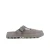 Damessandalen Palladium Dunelite Pyla Sde
