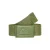 Riem Quiksilver Schwack