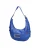 Custo Barcelona Schoudertas  royal blue/koningsblauw