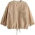 Opus Blouse lange mouw 10575914225444