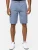 Tazzio Chino ‘A202’  blauw