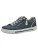 JANA Sneakers laag  marine