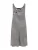 PROTEST Jurk ‘PRTArlene’  offwhite