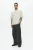 T-shirt WWGary T-shirt Casual fit